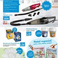 Antevisão Folheto ALDI Promoções de 11 a 17 novembro  p 31.jpg